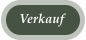 Verkauf