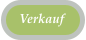 Verkauf
